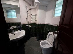 Melville Park (D18), Condominium #554707981
